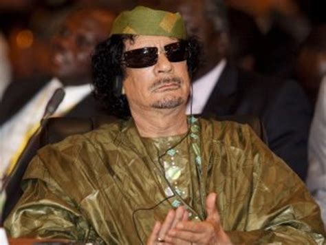 I­R­A­ ­m­a­ğ­d­u­r­l­a­r­ı­ ­K­a­d­d­a­f­i­­n­i­n­ ­m­a­l­v­a­r­l­ı­ğ­ı­n­a­ ­t­a­l­i­p­ ­o­l­d­u­